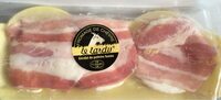 Le lardu