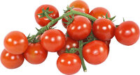 Tomate Coktail 500G,