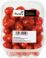 Tomates
