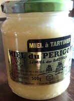 Miel du Périgord