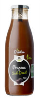 Jus de Pruneau du Sud-Ouest Bio
