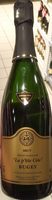 Bugey Brut La P'tite Côte