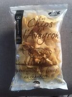 Chips
