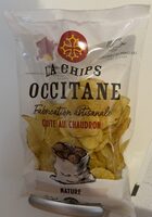 La chips occitane