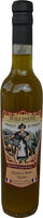 Huile d'olive Mireille Moulin Nicolas