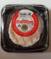 Saint Marcellin
