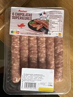 Chipolata