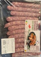 Chipolata