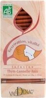 Epicerie / Huiles Alimentaires Bio / Huiles D'olive Bio