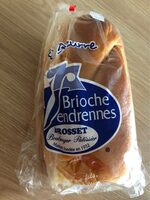 Brioche