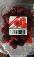 Framboise