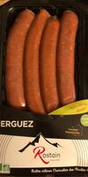 Merguez