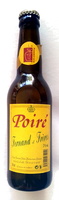 Poiré