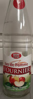 Jus de Pomme