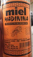 Miel