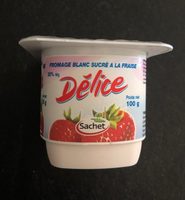 Délice