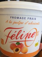 Fromage frais