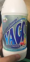 Yago