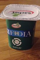 Bifidia