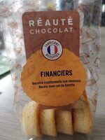 Financiers