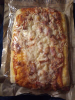 Lardons Emmental
