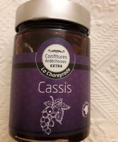 Cassis