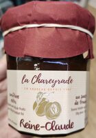 Confiture