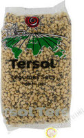 Haricot Cornille 1KG