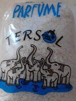 Riz