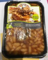 Cassoulet