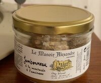 Jambonneau