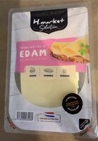 Edam