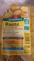 Ruote