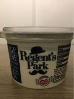 Cottage Cheese