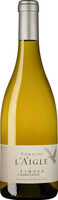 Domaine de l'Aigle