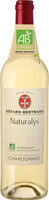 Naturalys