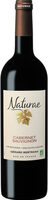 Naturae