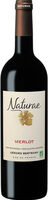 Naturae