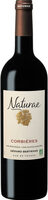 Naturae Corbières