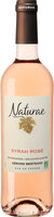 Naturae