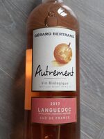 Autrement Languedoc
