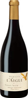 Domaine de l'Aigle