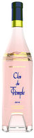 Clos du Temple