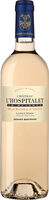 Château l'Hospitalet La Reserve
