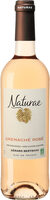 Naturalys