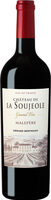 Château la Soujeole Grand Vin