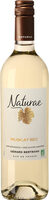 Naturae