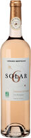 Solar 6