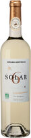 Solar 6