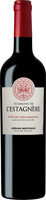 Domaine de l'Estagnère
